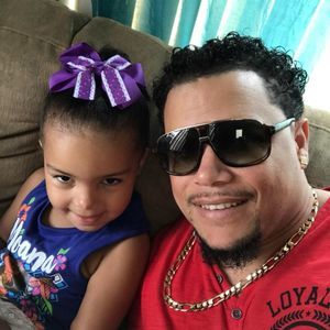 Meet your Posher, Tony